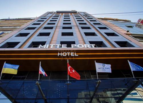 turkey/izmir/konak/mitteporthotel1159fdae.jpg