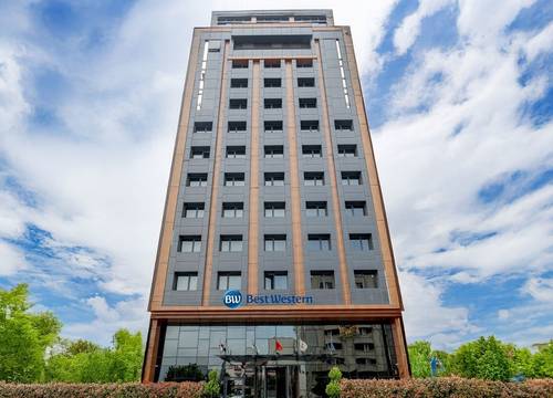 turkey/izmir/konak/mitteporthotel1508d1e3.jpg