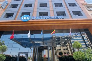 turkey/izmir/konak/mitteporthotel5e2aede7.jpg