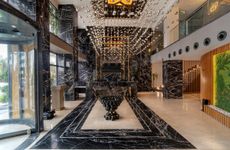 turkey/izmir/konak/mitteporthotel63014532.jpg