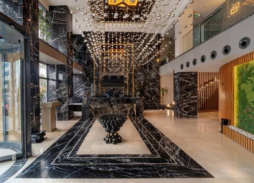 turkey/izmir/konak/mitteporthotel63014532.jpg