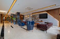 turkey/izmir/konak/mitteporthotel768cb79b.jpg