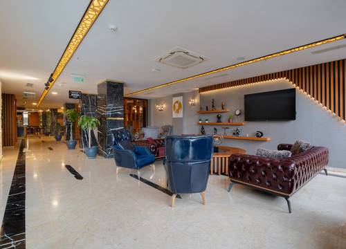 turkey/izmir/konak/mitteporthotel768cb79b.jpg