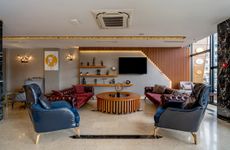 turkey/izmir/konak/mitteporthotelb9615a91.jpg