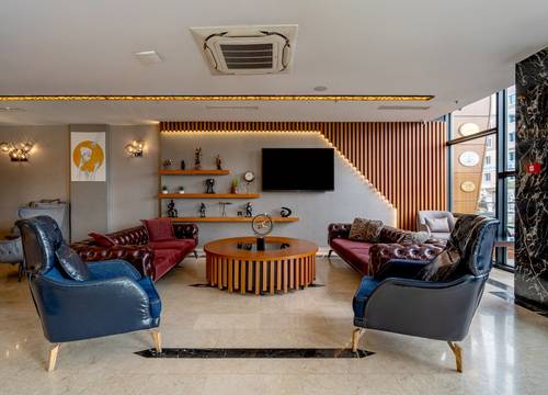 turkey/izmir/konak/mitteporthotelb9615a91.jpg