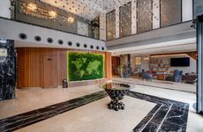 turkey/izmir/konak/mitteporthoteld95a46f8.jpg