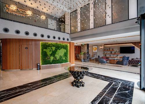 turkey/izmir/konak/mitteporthoteld95a46f8.jpg