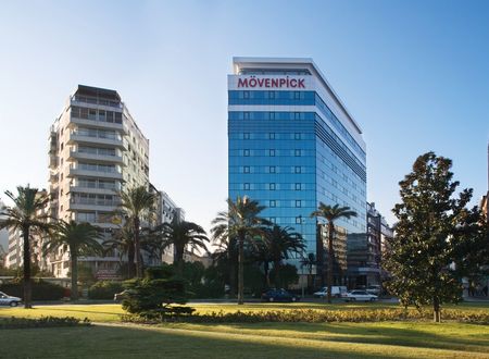 turkey/izmir/konak/movenpickhotelizmir097cbd08.jpg