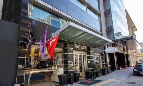 turkey/izmir/konak/myhotel282954fa.jpg