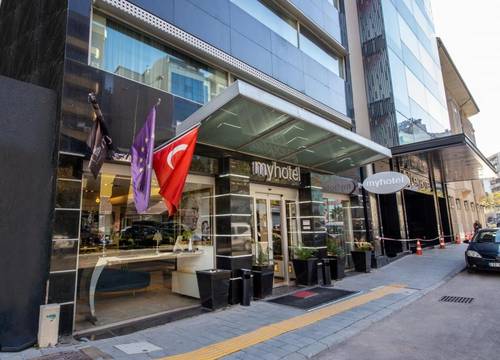 turkey/izmir/konak/myhotel282954fa.jpg