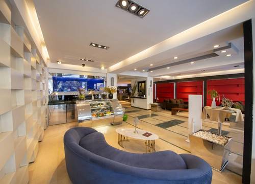 turkey/izmir/konak/myhotel29988ac3.jpg