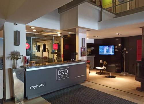 turkey/izmir/konak/myhotel5204eadb.jpg