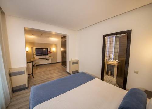 turkey/izmir/konak/myhotel6970f49f.jpg