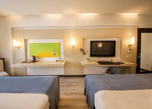 turkey/izmir/konak/myhotel6a2514a0.jpg