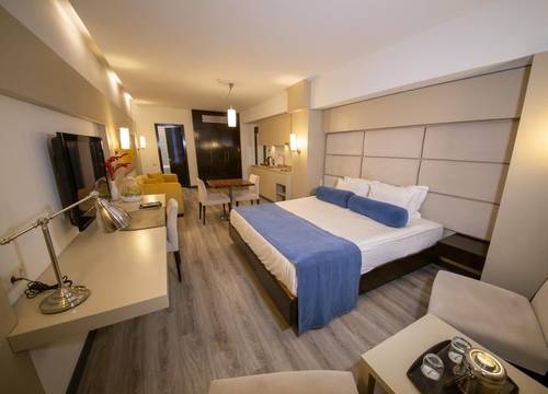 turkey/izmir/konak/myhotel7e41bb2f.jpg