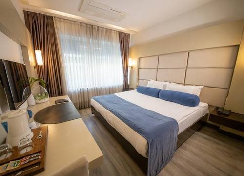 turkey/izmir/konak/myhotel84d327bf.jpg