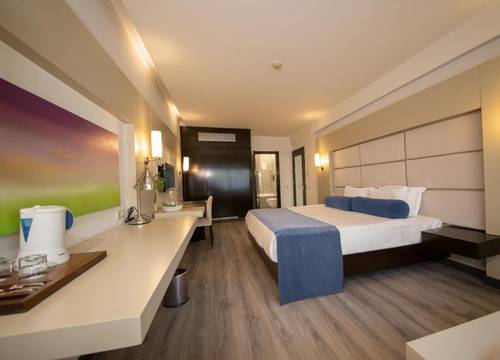 turkey/izmir/konak/myhotel957e7e1f.jpg