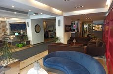 turkey/izmir/konak/myhotel9d92dd53.jpg