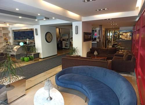 turkey/izmir/konak/myhotel9d92dd53.jpg