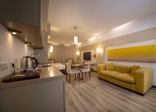turkey/izmir/konak/myhotelac84a999.jpg