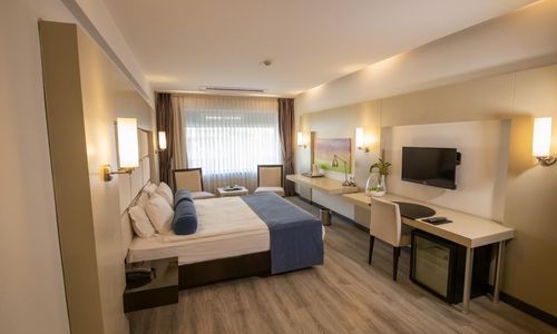 turkey/izmir/konak/myhotelb3dbd303.jpg