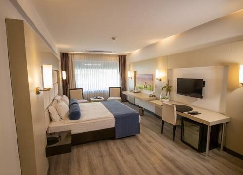 turkey/izmir/konak/myhotelb3dbd303.jpg