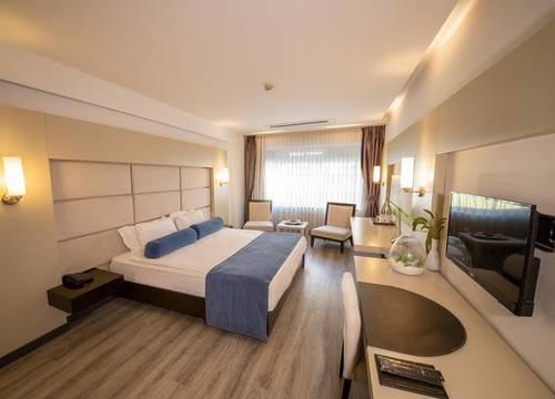 turkey/izmir/konak/myhoteld8905290.jpg
