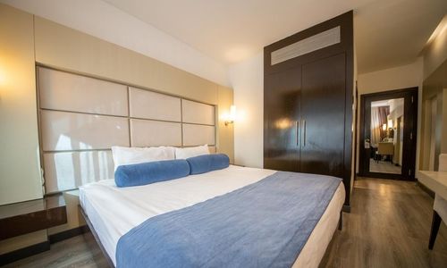 turkey/izmir/konak/myhotelda1d5cee.jpg