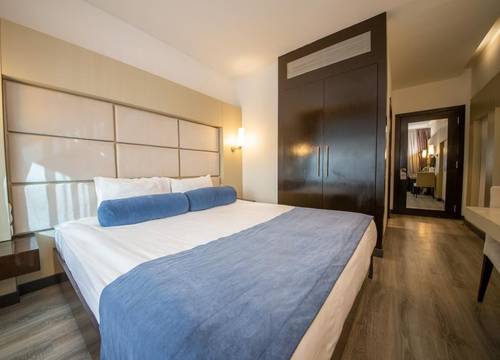turkey/izmir/konak/myhotelda1d5cee.jpg