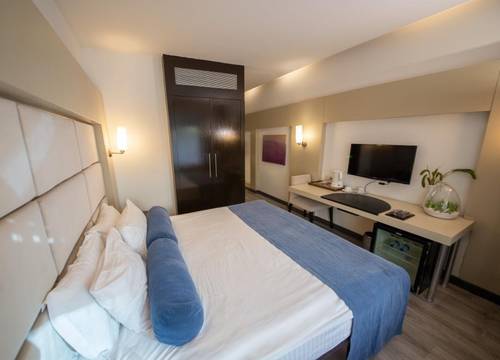 turkey/izmir/konak/myhoteldbb882b0.jpg