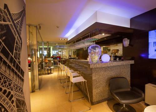 turkey/izmir/konak/myhotelfc10e32e.jpg