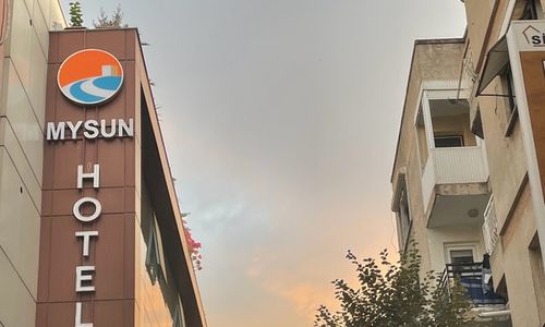 turkey/izmir/konak/mysunresidencehotel6c3288f5.jpg