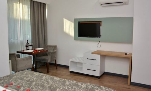 turkey/izmir/konak/mysunresidencehotel856b113f.jpg