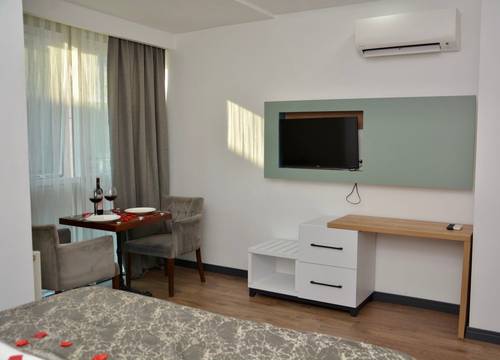 turkey/izmir/konak/mysunresidencehotel856b113f.jpg