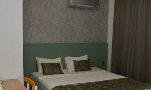 turkey/izmir/konak/mysunresidencehotelb0471dae.jpg