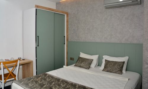 turkey/izmir/konak/mysunresidencehotelbfdf5286.jpg