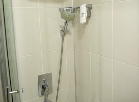turkey/izmir/konak/nkhotel11472f19.jpg