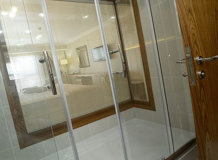 turkey/izmir/konak/nkhotel17106bb5.jpg