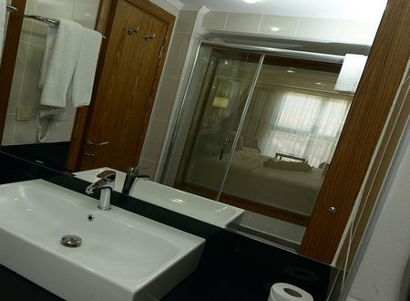 turkey/izmir/konak/nkhotel230529fe.jpg