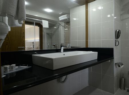 turkey/izmir/konak/nkhotel2482c8e8.jpg