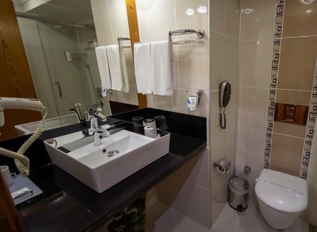 turkey/izmir/konak/nkhotel253d322f.jpg