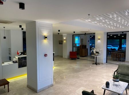 turkey/izmir/konak/nkhotel361e62fa.jpg
