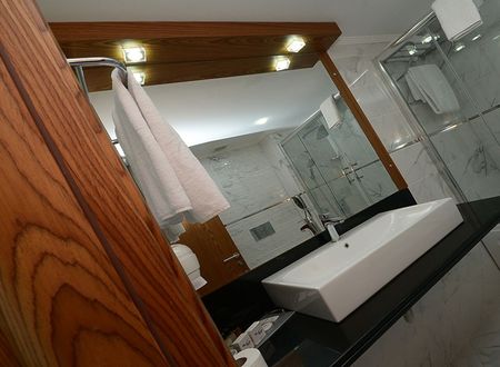 turkey/izmir/konak/nkhotel5aa074bf.jpg