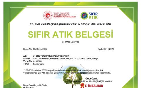 turkey/izmir/konak/nkhotel64660447.jpg