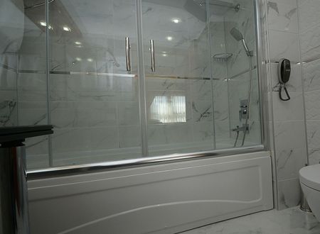 turkey/izmir/konak/nkhotel6530fec5.jpg