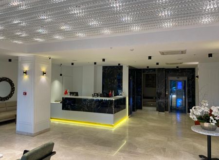 turkey/izmir/konak/nkhotel7e0c7c3d.jpg