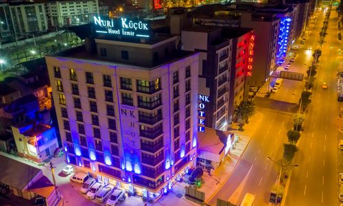 turkey/izmir/konak/nkhotel80909545.jpg