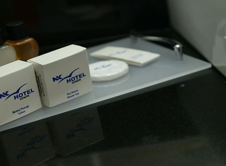 turkey/izmir/konak/nkhotel99cb2c1e.jpg