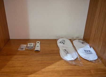 turkey/izmir/konak/nkhotelb5011690.jpg