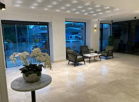 turkey/izmir/konak/nkhotelc18233d0.jpg